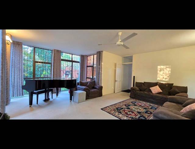 3 BEDROOM HOUSE FOR SALE IN FERNCLIFFE